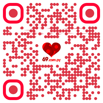 Escanea el qr para contactar con Luana😍😍
