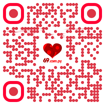 Escanea el qr para contactar con Mia🫦