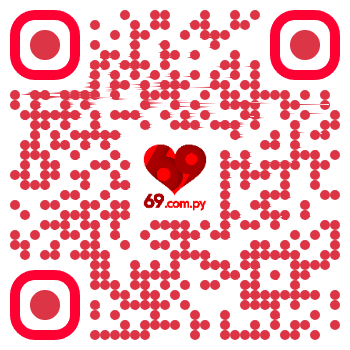 Escanea el qr para contactar con Lari❤️‍🔥❤️‍🔥