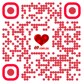 Escanea el qr para contactar con Rubi💋