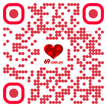 Escanea el qr para contactar con Estrella❤️