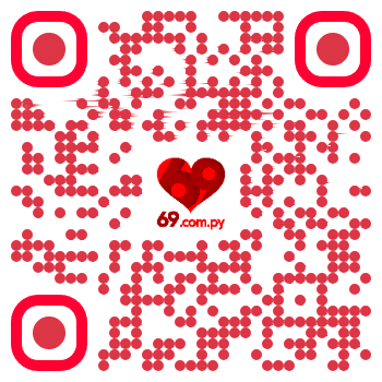 Escanea el qr para contactar con Larisa💋