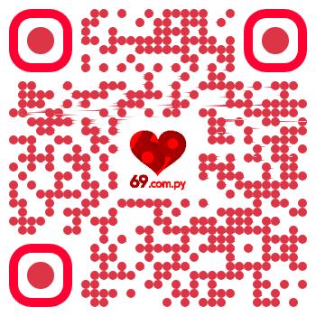 Escanea el qr para contactar con Jaz💋