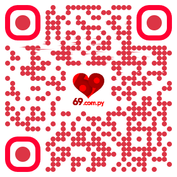 Escanea el qr para contactar con Jessi💕