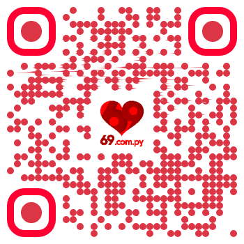 Escanea el qr para contactar con Meli💋