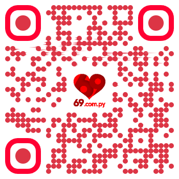 Escanea el qr para contactar con Ako❣️