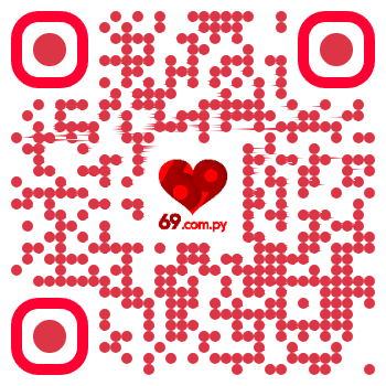 Escanea el qr para contactar con Maria💕💕