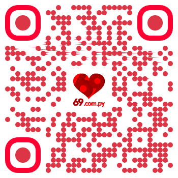 Escanea el qr para contactar con Lorena💋
