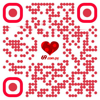 Escanea el qr para contactar con Romi❣️
