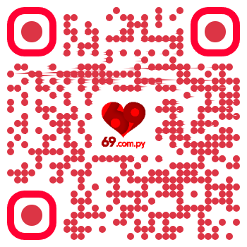 Escanea el qr para contactar con Yessica❣️