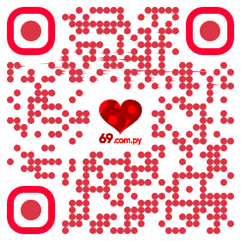 Escanea el qr para contactar con Tati🔥