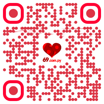 Escanea el qr para contactar con Micaela💋