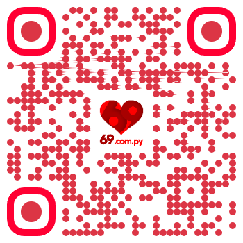 Escanea el qr para contactar con Jazmín 💕💕