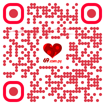 Escanea el qr para contactar con Rosita❣️