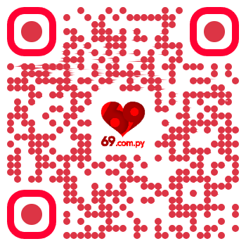 Escanea el qr para contactar con Veronica🔥