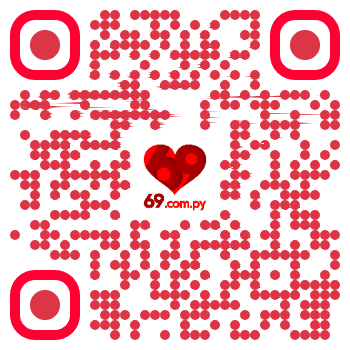 Escanea el qr para contactar con Yrana Gabrielle❤️