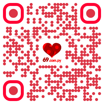Escanea el qr para contactar con Sole🔥