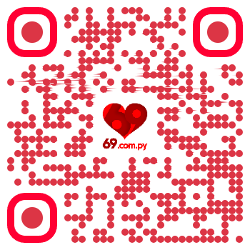 Escanea el qr para contactar con Lujan💋