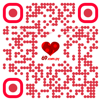 Escanea el qr para contactar con Pau💋