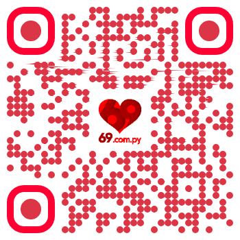Escanea el qr para contactar con Melani💕💕