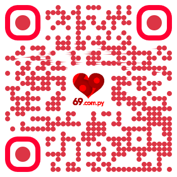 Escanea el qr para contactar con Paola❤️