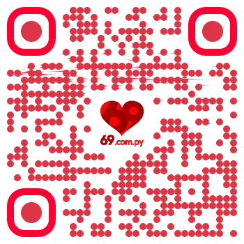 Escanea el qr para contactar con Monse❤️‍🔥😘