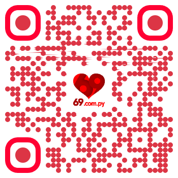 Escanea el qr para contactar con Yeni💕