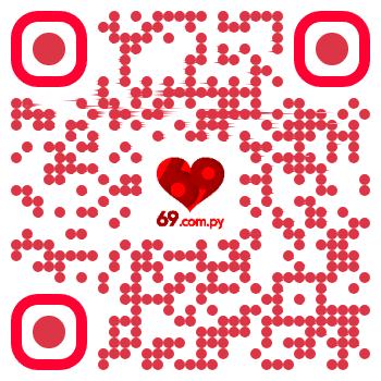 Escanea el qr para contactar con Dulce ❤️