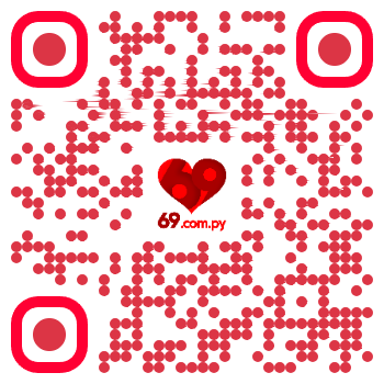 Escanea el qr para contactar con Sofi❤️