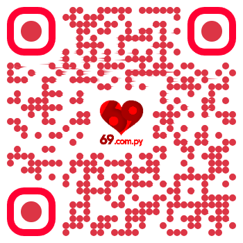 Escanea el qr para contactar con Anyi🫦