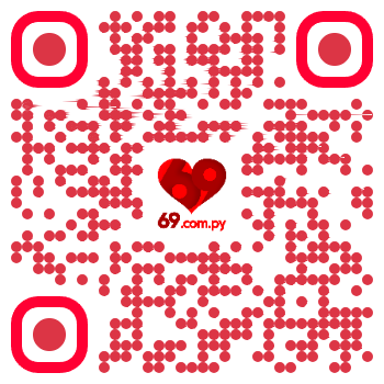 Escanea el qr para contactar con Ari teen ❤️‍🔥