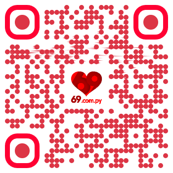 Escanea el qr para contactar con Sofi🫦