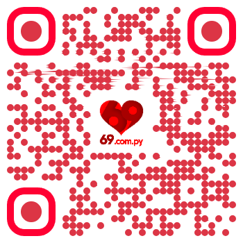 Escanea el qr para contactar con Mica💕