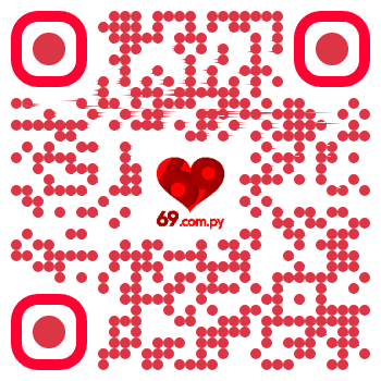 Escanea el qr para contactar con Sra Marizza💕