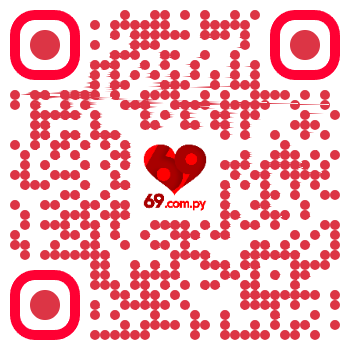 Escanea el qr para contactar con Carla 😘