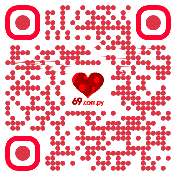 Escanea el qr para contactar con Dante🥒