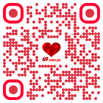 Escanea el qr para contactar con Dulce💋