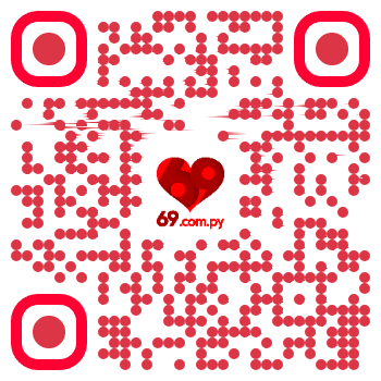 Escanea el qr para contactar con Victoria💕