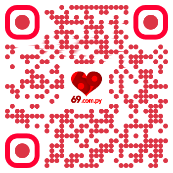 Escanea el qr para contactar con Coral💞