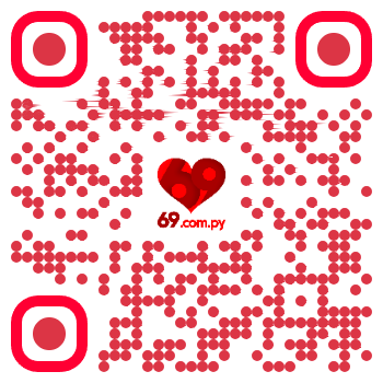Escanea el qr para contactar con Ceci💋