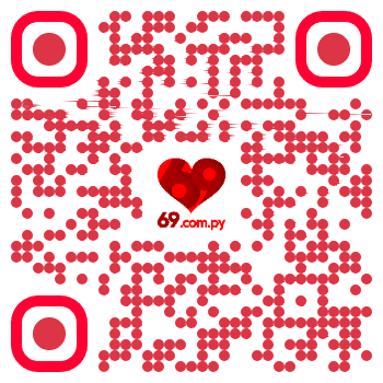 Escanea el qr para contactar con Ingrid❤️‍🔥
