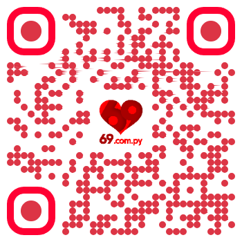 Escanea el qr para contactar con Mica🫦