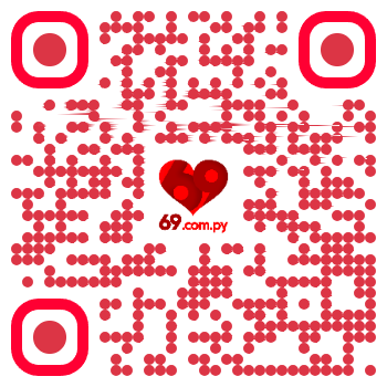 Escanea el qr para contactar con Brenda💕