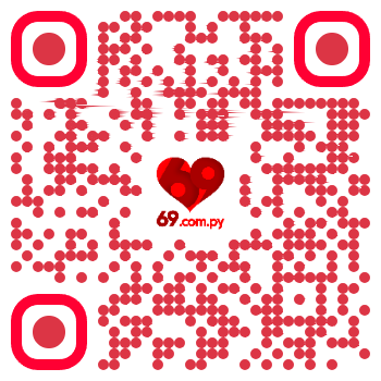 Escanea el qr para contactar con Sol💋