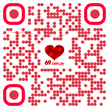 Escanea el qr para contactar con Issa🔥