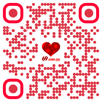 Escanea el qr para contactar con Analia❤️