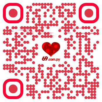 Escanea el qr para contactar con Sol💕