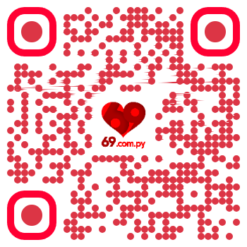 Escanea el qr para contactar con Lari🍑