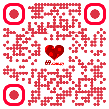 Escanea el qr para contactar con Yennifer💕