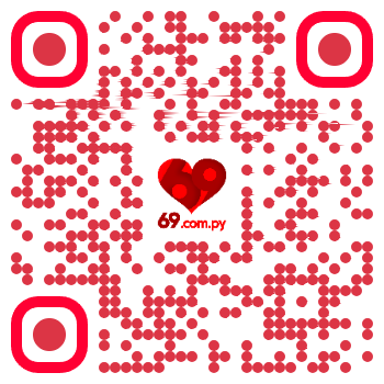 Escanea el qr para contactar con Amiguitas😍😍